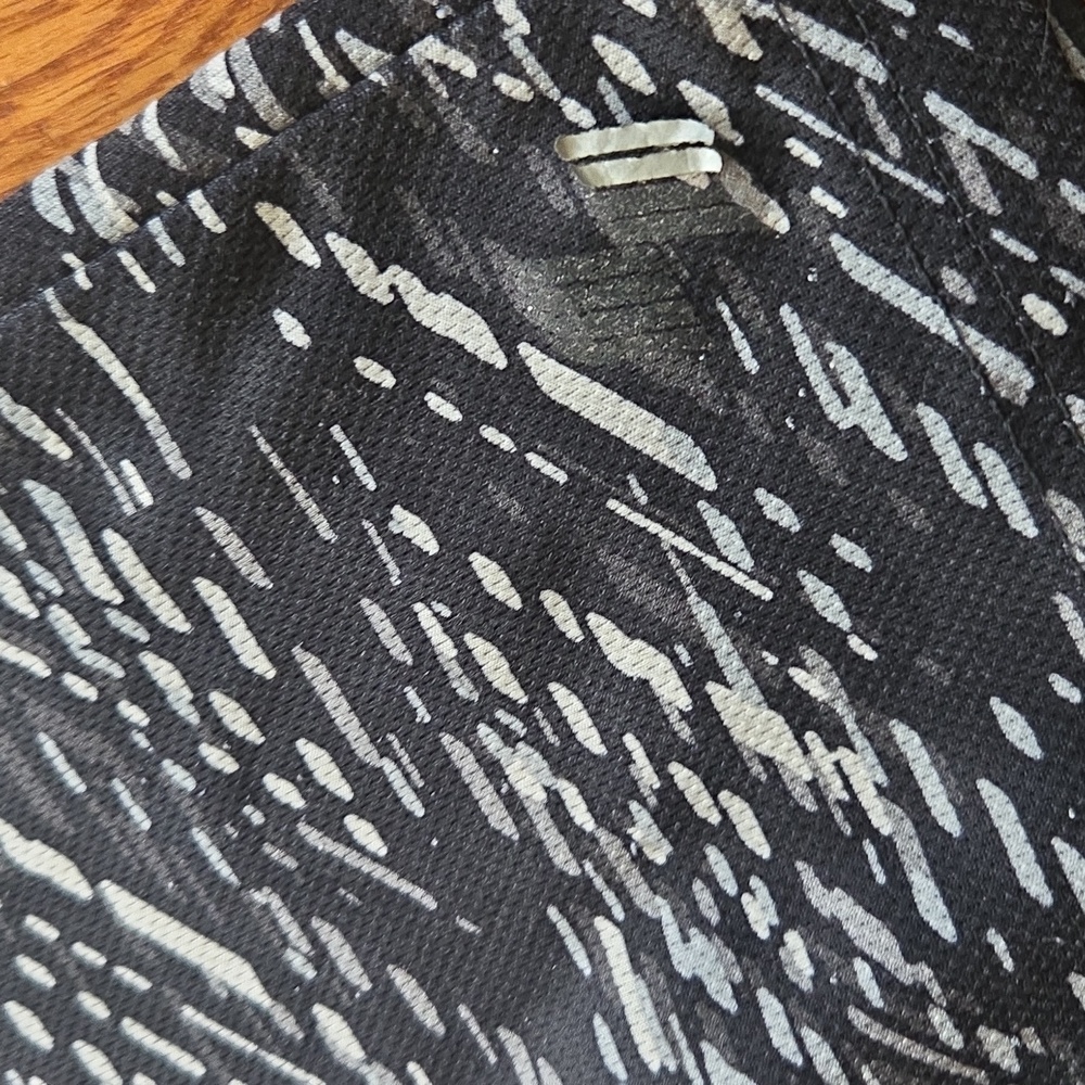 Bundle Of 2 Pull-on Shorts (XS/5-6) - Picture 6 of 8